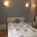 Iacovino *