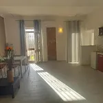 Iacovino * Sarzana