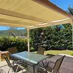 Iacovino Feriegård Sarzana