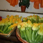 Iacovino Sarzana