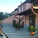 Iacovino Feriegård