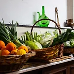 Iacovino * Sarzana