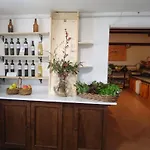 Iacovino Feriegård *