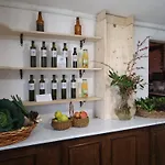 Iacovino * Sarzana