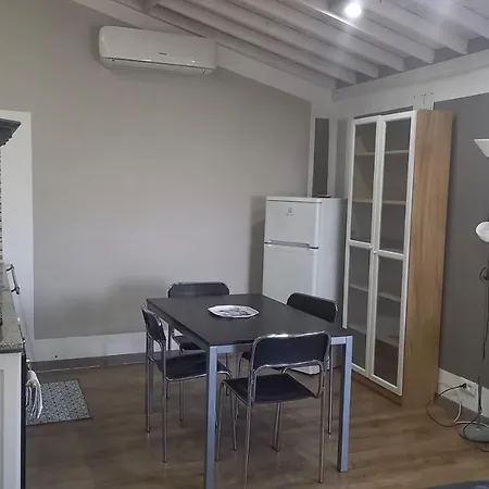 Iacovino * Sarzana