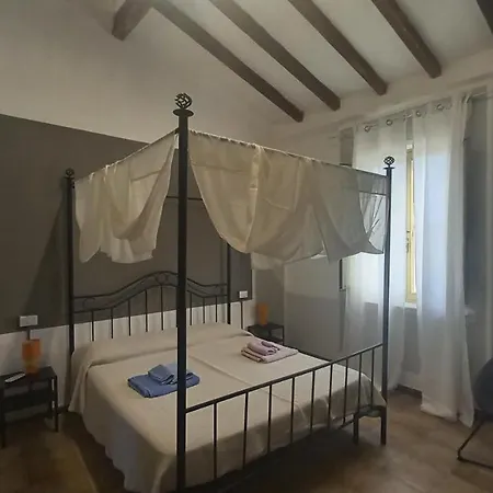 Iacovino