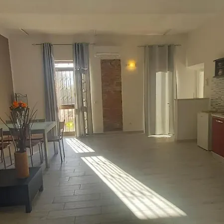 Iacovino * Sarzana