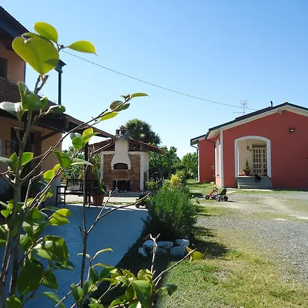 Iacovino *