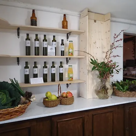 Iacovino * Sarzana