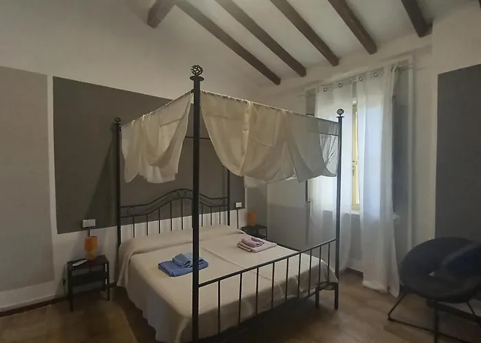 Iacovino
